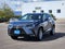 2019 Lexus NX NX 300