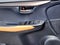 2019 Lexus NX NX 300