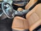 2019 Lexus NX NX 300