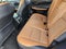 2019 Lexus NX NX 300