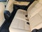 2016 Lexus NX 300h NX 300H AWD