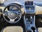 2016 Lexus NX 300h NX 300H AWD