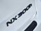 2016 Lexus NX 300h NX 300H AWD