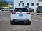 2016 Lexus NX 300h NX 300H AWD