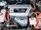 2016 Lexus NX 300h NX 300H AWD