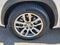 2016 Lexus NX 300h NX 300H AWD