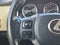2016 Lexus NX 300h NX 300H AWD