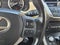 2016 Lexus NX 300h NX 300H AWD