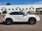2016 Lexus NX 300h NX 300H AWD