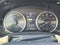 2016 Lexus NX 300h NX 300H AWD