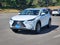 2016 Lexus NX 300h NX 300H AWD