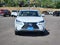 2016 Lexus NX 300h NX 300H AWD
