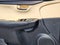 2016 Lexus NX 300h NX 300H AWD