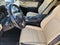 2016 Lexus NX 300h NX 300H AWD
