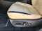 2016 Lexus NX 300h NX 300H AWD