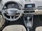 2020 Ford EcoSport S