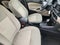2020 Ford EcoSport S