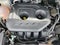 2020 Ford EcoSport S