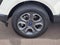 2020 Ford EcoSport S