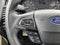 2020 Ford EcoSport S