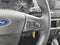 2020 Ford EcoSport S
