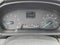 2020 Ford EcoSport S