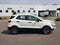 2020 Ford EcoSport S