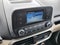 2020 Ford EcoSport S