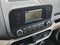 2020 Ford EcoSport S