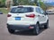 2020 Ford EcoSport S