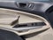 2020 Ford EcoSport S