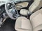 2020 Ford EcoSport S