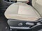 2020 Ford EcoSport S