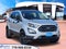 2021 Ford EcoSport SES