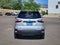 2021 Ford EcoSport SES