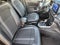 2021 Ford EcoSport SES