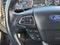 2021 Ford EcoSport SES