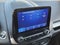2021 Ford EcoSport SES