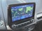 2021 Ford EcoSport SES