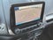 2021 Ford EcoSport SES