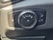 2021 Ford EcoSport SES