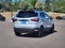 2021 Ford EcoSport SES