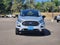 2021 Ford EcoSport SES