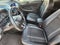 2021 Ford EcoSport SES