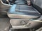 2021 Ford EcoSport SES