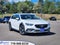 2019 Buick Regal TourX Essence