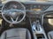 2019 Buick Regal TourX Essence