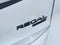 2019 Buick Regal TourX Essence