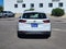 2019 Buick Regal TourX Essence