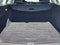 2019 Buick Regal TourX Essence